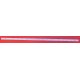 Barra Led AKAI RF-AE420E30-0901S-02 A4-A3 2301042B900010 Smontata da Tv Nuovo - originale