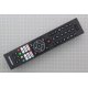 Telecomando Telefunken RC45135TR 30110072 - originale nuovo