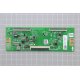 T-Con Hisense RSAG7.820.11133 VER.A - 3291502