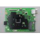 BN96-62877S - Main Samsung KANT SU2E FU8 - BN41-03350A