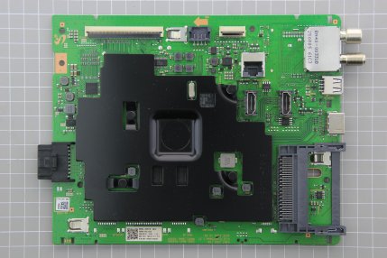 BN96-62877S - Main Samsung KANT SU2E FU8 - BN41-03350A