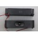 12302-500100 - Coppia Altoparlanti - B4618045-E1-X2
