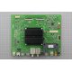 30800-000794 - Main TCL 40-R51MG8-MAC2HG - RT2851M