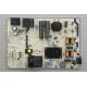 30805-000121 - Alimentatore TCL 40-L20XH4-PWC1ZG