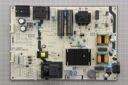 30805-000121 - Alimentatore TCL 40-L20XH4-PWC1ZG