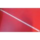 Barra Led AKAI SJ.HK.D3900901-2835BS-M 1.14.MD390001 151204 Codice a barre HKC-39B7N 230139B7N00020 Smontata da Tv Nuovo - ori