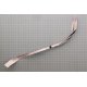 Cavo Flat FFC SLS TCL 65C635X1 - 485 mm 28 pin