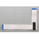 Flat TCL 65C635X1 - 405mm - 60pin