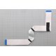 Flat TCL 65C635X1 - 525mm - 60pin