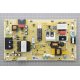Alimentatore L55S6_DVD - BN44-01267F