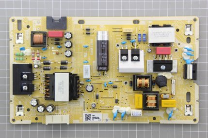 Alimentatore L55S6_DVD - BN44-01267F