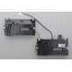 Coppia altoparlanti Samsung BN96-58391B