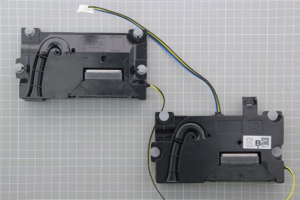 Coppia altoparlanti Samsung BN96-58391B