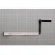 Flat Samsung BN96-58791A