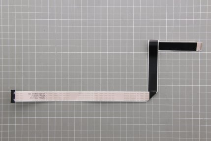 Flat Samsung BN96-58791A