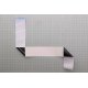 Flat Samsung BN96-58811A