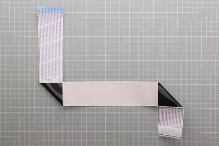 Flat Samsung BN96-58811A