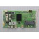Main Vestel 17MB171 - 23740548250320R2A