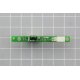 Ricevitore IR Vestel 17LD202 - 081118R1