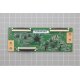 T-Con Toshiba CCPD-TC425-002 V2.0 - STCON425GS2013301309C1821