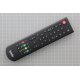 Telecomando Tv TeKlio TK24HG5 - YDX-106-C-2 - originale