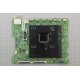 BN94-14004G - Main Samsung - MUSE M BUILT IN - BN41-02695A