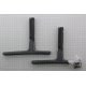 BN96-49129A - Base TV Samsung 55URU8000
