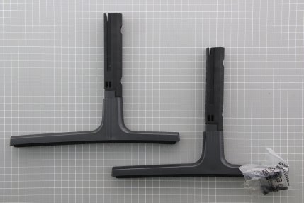 BN96-49129A - Base TV Samsung 55URU8000