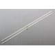 Kit 2 Barre Led Samsung BN96-46033A - VBN4-550SM0-R1