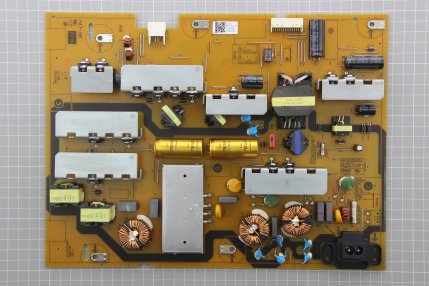 Alimentatore Sony GL02P 100442342 AC21162-5LF