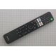 Telecomando Vocale Sony RMF-TX520E - 100995323
