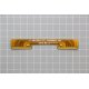 1 Flat 47-6041054-FPC_HV650QUB-N9K