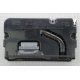 Altoparlante Sony 1004509 71 B