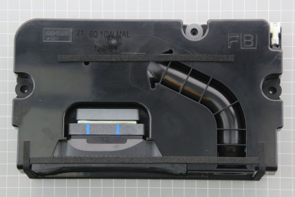 Altoparlante Sony 1004509 71 B