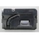 Altoparlante Sony 1004509 81 A