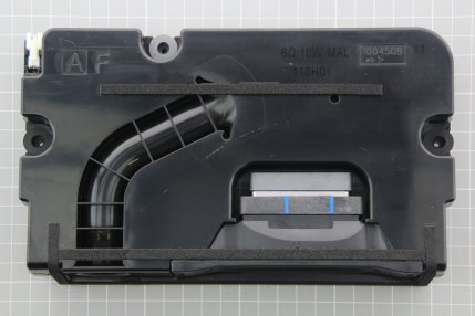 Altoparlante Sony 1004509 81 A