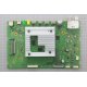 Main Sony BM5A R1 100972411