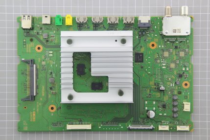 Main Sony BM5A R1 100972411