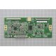 T-Con Sony HV650QUBN9L 44-97715680
