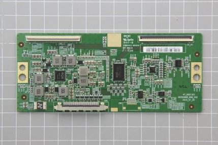 T-Con Sony HV650QUBN9L 44-97715680