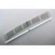 Kit 12 Barre Led Sony L3_PHN_LYX_F5_CFM_S6_2_R1.0_UAC_LM41-01057A