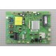 Main Philips 715GA817-C0C-001-004Y - 704TQKPL011