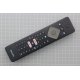 Telecomando TV Philips 398GR10BEPHNR016BC - originale