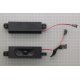Coppia altoparlanti Metz 40MTB7000 - 53FJ-3932E2-0020