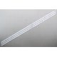 Kit 3 Barre Led Philips LB-DM3030-GJPHP433X9PBY9-S - 210BZ09D0B338BH0AX