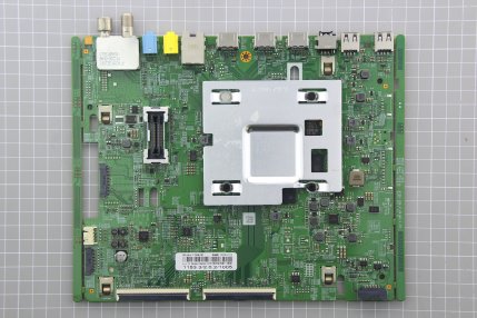 Ricambi Tv / Monitor - BN94-12842E - Main Samsung KANT M2E BN41-02635A