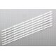 Kit 7 barre led L7_D90_CDM_S06_V0.2_TCK - SE49D06-ZC42AG-02