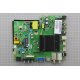 Main board Allstar ASSTV3921HDS - 13AT204V1.0