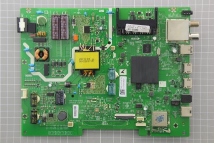 Main board Metz 5800-A7M42G-0P00 - 7K42G-010100-HC03S