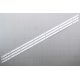Kit 3 barre led L7_C90_CDM_S07_V0.2_TA8 - SE39D07-ZC42AG-01